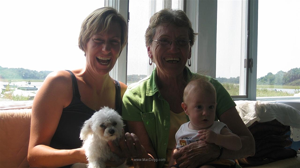 Summer Vacation 2009 Part 3 006.jpg